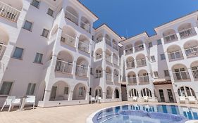 Hotel R2 Bahia Cala Ratjada - Adults Only