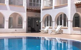 R2 Bahia Cala Ratjada - Adults Only